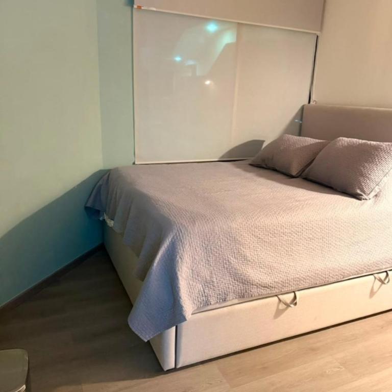 Ocean Front - Ground Floor Condo - Apartamento de 2 dormitorios - 26