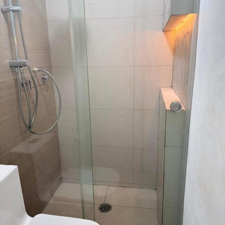 Ocean Front - Ground Floor Condo - Apartamento de 2 dormitorios - 28