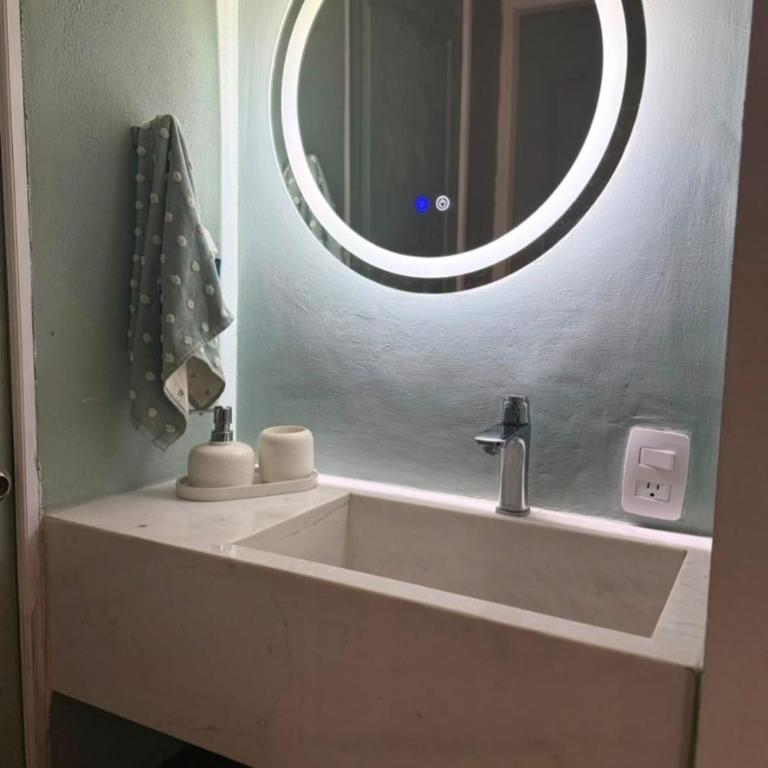 Ocean Front - Ground Floor Condo - Apartamento de 2 dormitorios - 29
