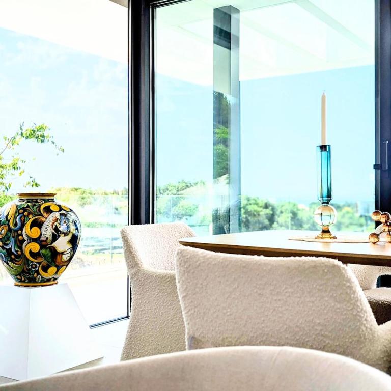 Soul Marbella Family Apartment Private Pool 3 Bed - Apartamento de 3 dormitorios - 61