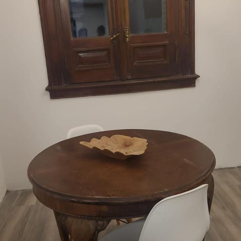 Great apartment in San Telmo - Warm and spacious. - Apartamento de 2 dormitorios - 21
