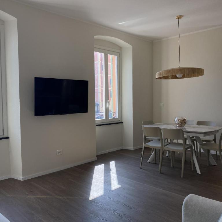 FraLoMar - Apartment mit 2 Schlafzimmern - 9