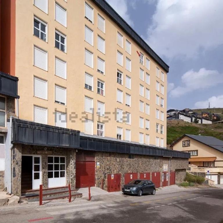 Free RIDERS - Apartment mit 1 Schlafzimmer - 2