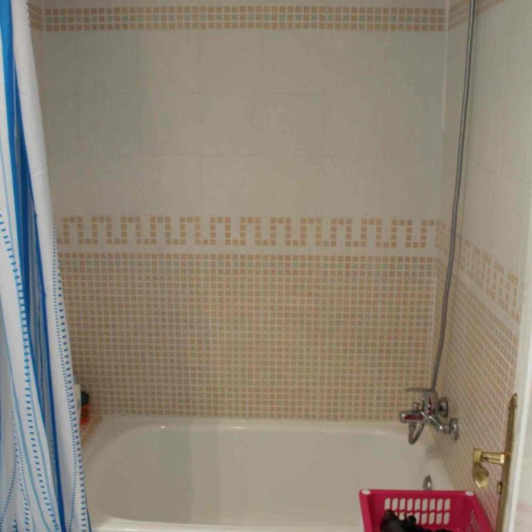 Dénia Palm Garden Apartment Pool & Parking - Apartamento de 2 dormitorios - 8