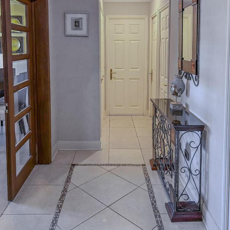 Departamento Exclusivo - Apartamento de 1 dormitorio - 28