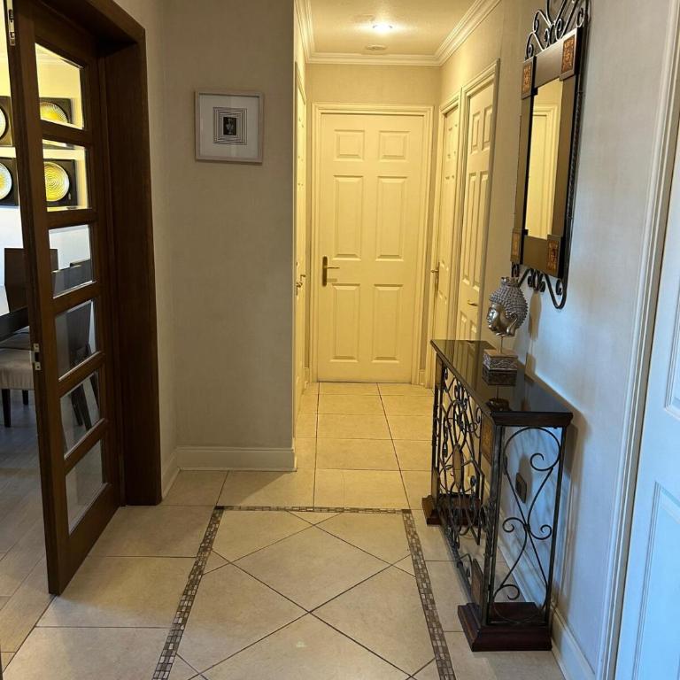 Departamento Exclusivo - Apartamento de 1 dormitorio - 41