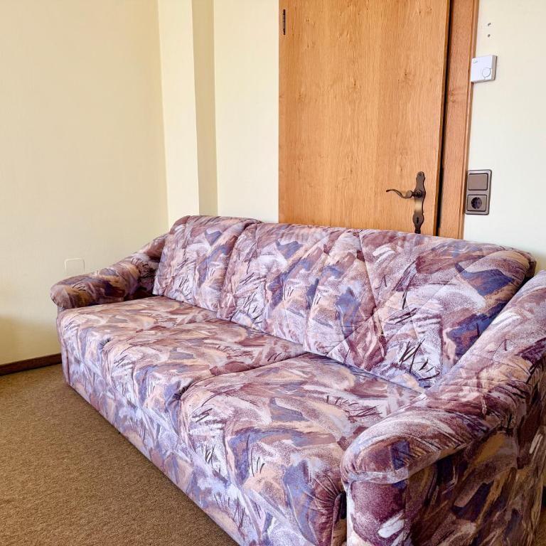 Apartment Karawankenblick with Lake View - Free Parking - Apartment mit 1 Schlafzimmer und Garten - 9