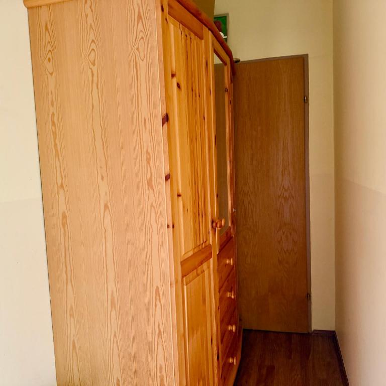 Apartment Karawankenblick with Lake View - Free Parking - Apartment mit 4 Schlafzimmern und einem Balkon - 4