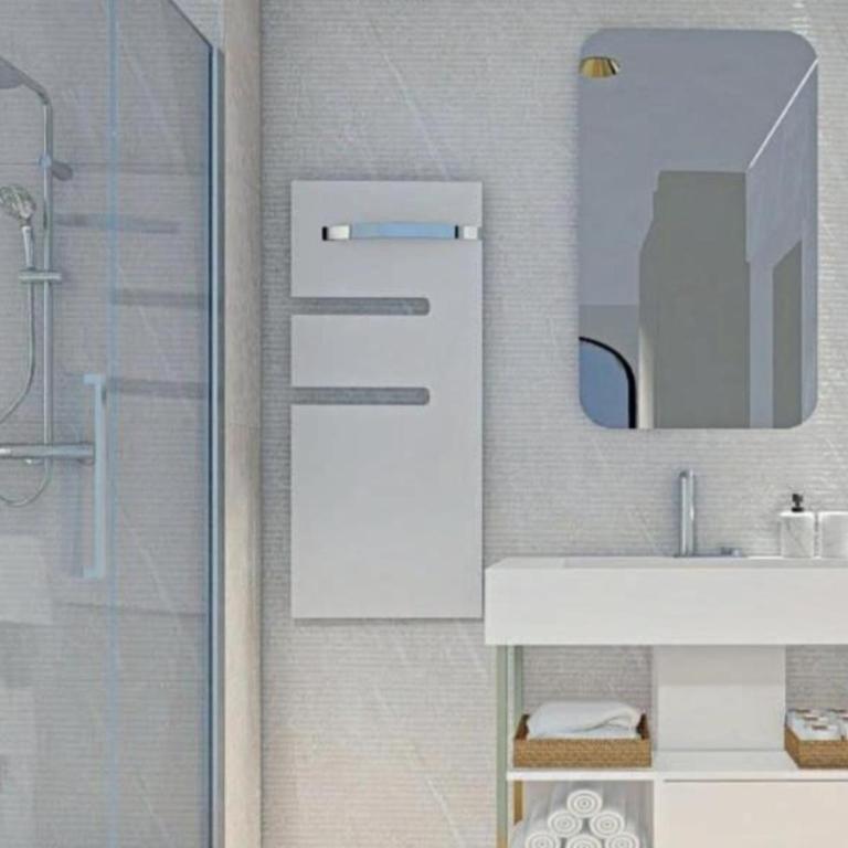 Vibes Resort - Appartement 1 Chambre - 2