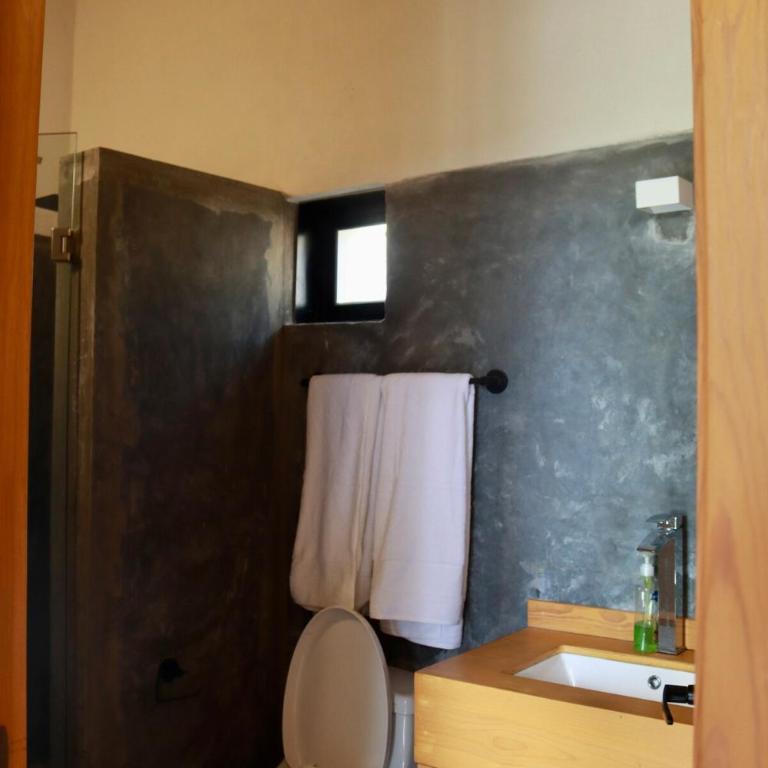 Cabin Las Aguilas - Casa de 3 dormitorios - 6