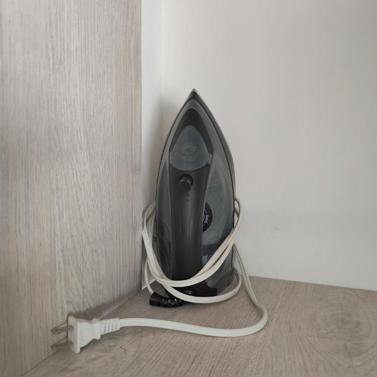 GURUS FR | Cómodo Elegante cerca Termales - Apartment - 20