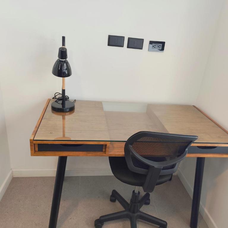 GURUS FR | Cómodo Elegante cerca Termales - Apartment - 18
