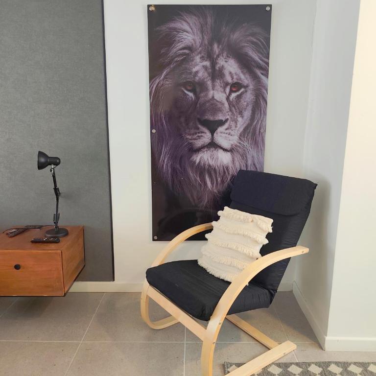 GURUS FR | Cómodo Elegante cerca Termales - Apartment - 36