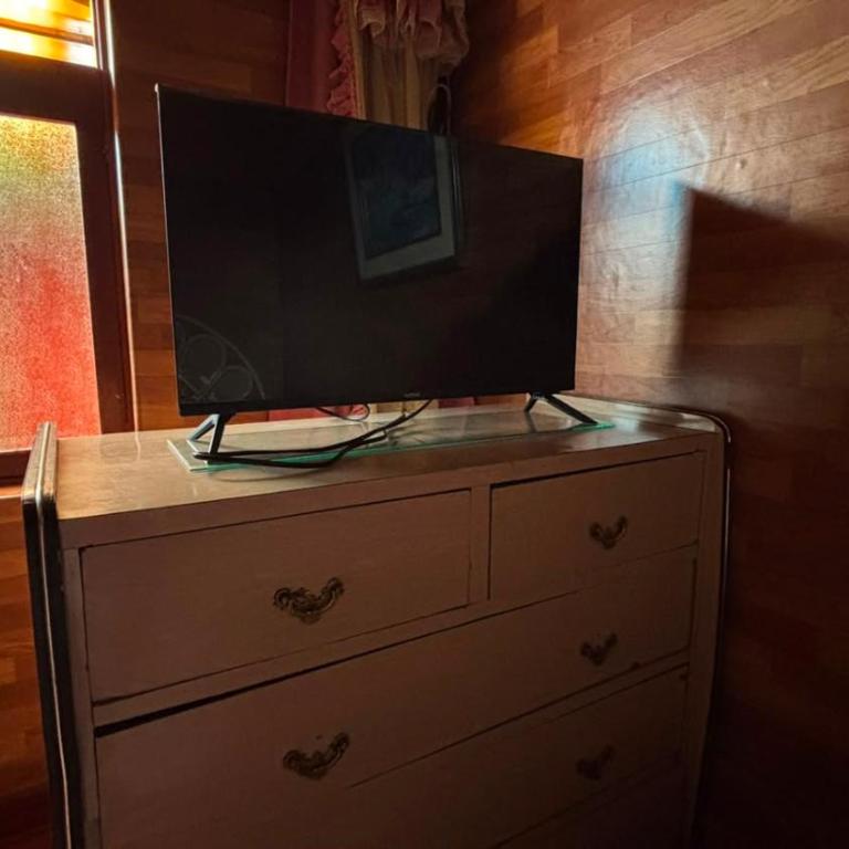 VillaHouse - Huaraz - Deluxe Room - 3