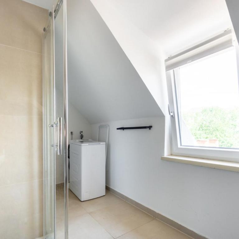 NOOR - Dolce Vita Flair in Center - Appartement 2 Chambres - 24