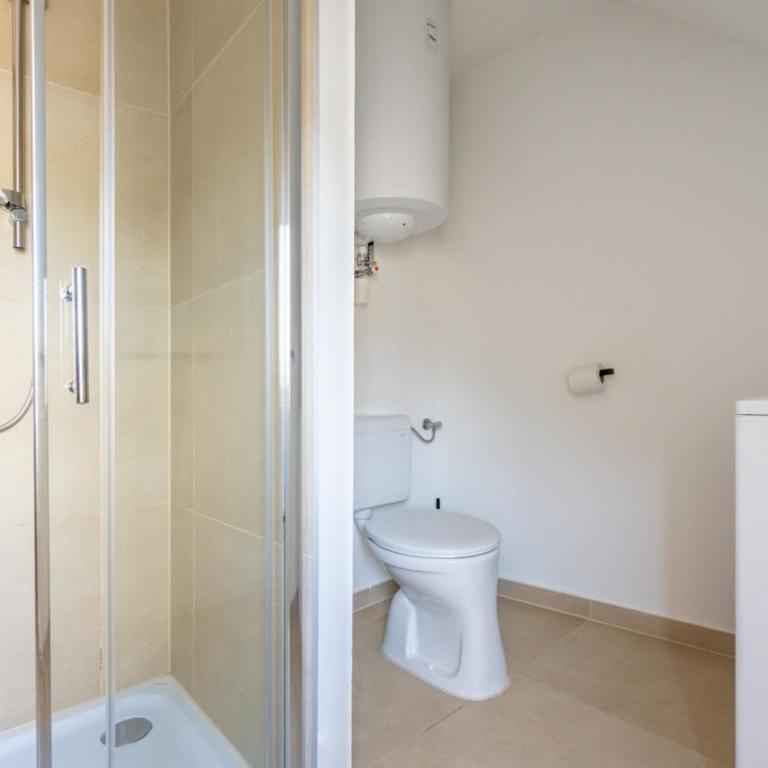 NOOR - Dolce Vita Flair in Center - Appartement 2 Chambres - 3