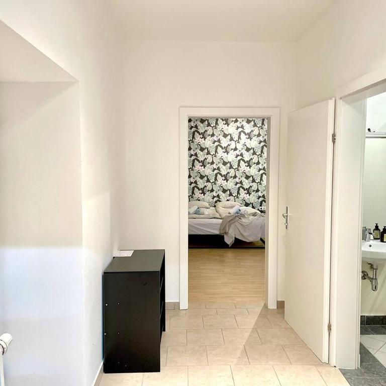 NOOR - Central Comfy Apartment - Self Check-in - Deluxe Apartment - 15