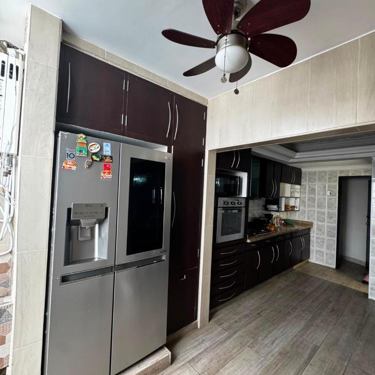Ladys & Gentlemants space - Apartment - 14