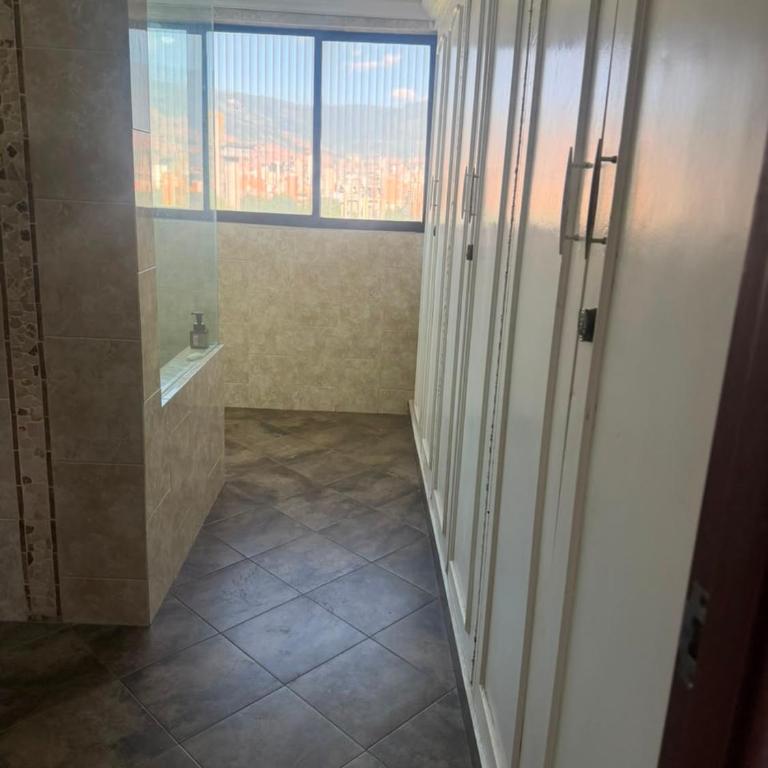 Ladys & Gentlemants space - Apartment - 20