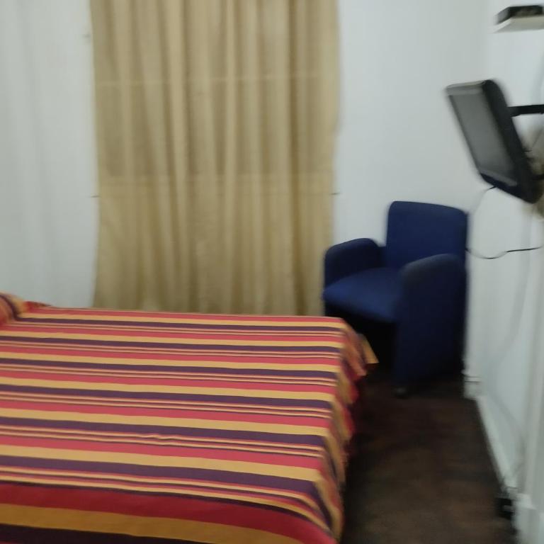 Centro 1 - Apartamento de 2 dormitorios - 3