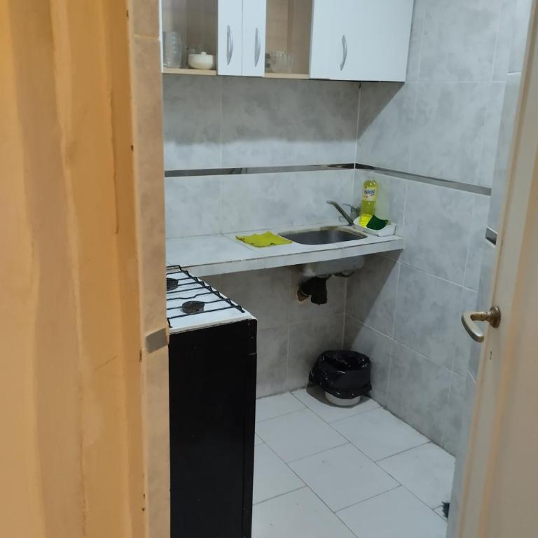 Centro 1 - Apartamento de 2 dormitorios - 5