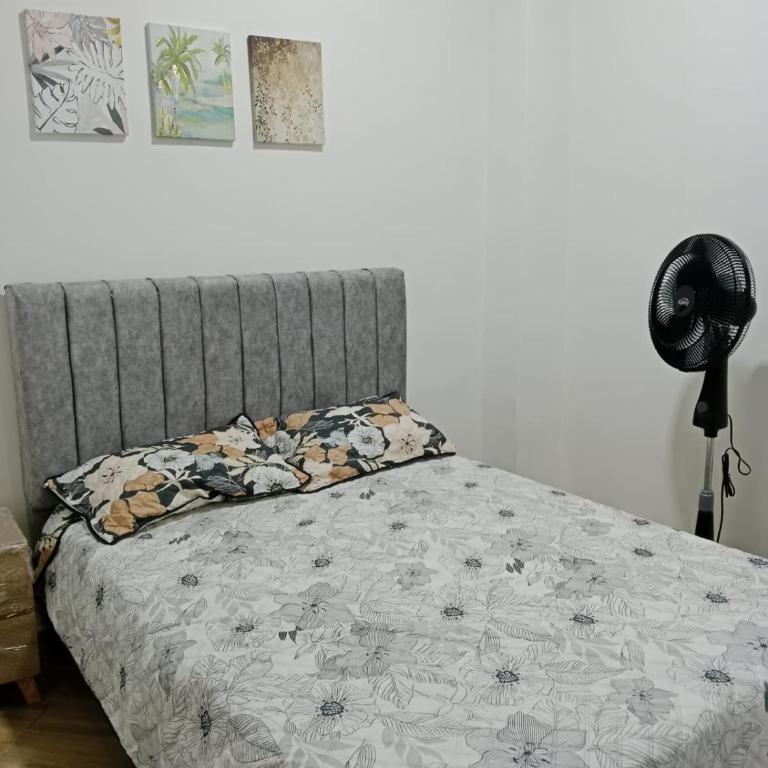 A descansar - Two-Bedroom Apartment - 5