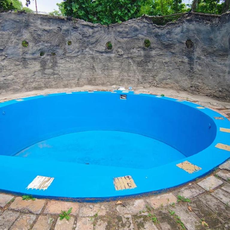 El Caracol - Casa de 2 dormitorios - 9