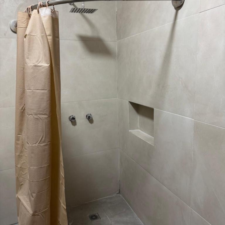 Lofts Modernos con Alberca en Obispado - Apartamento de 1 dormitorio - 38