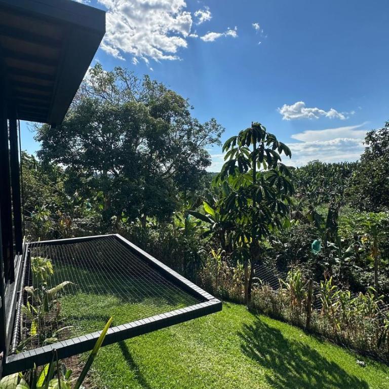 Villa Yarumo - Villa de 2 dormitorios - 15