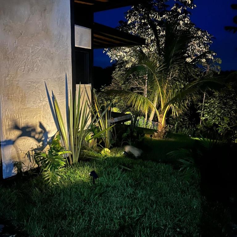 Villa Yarumo - Villa de 2 dormitorios - 23