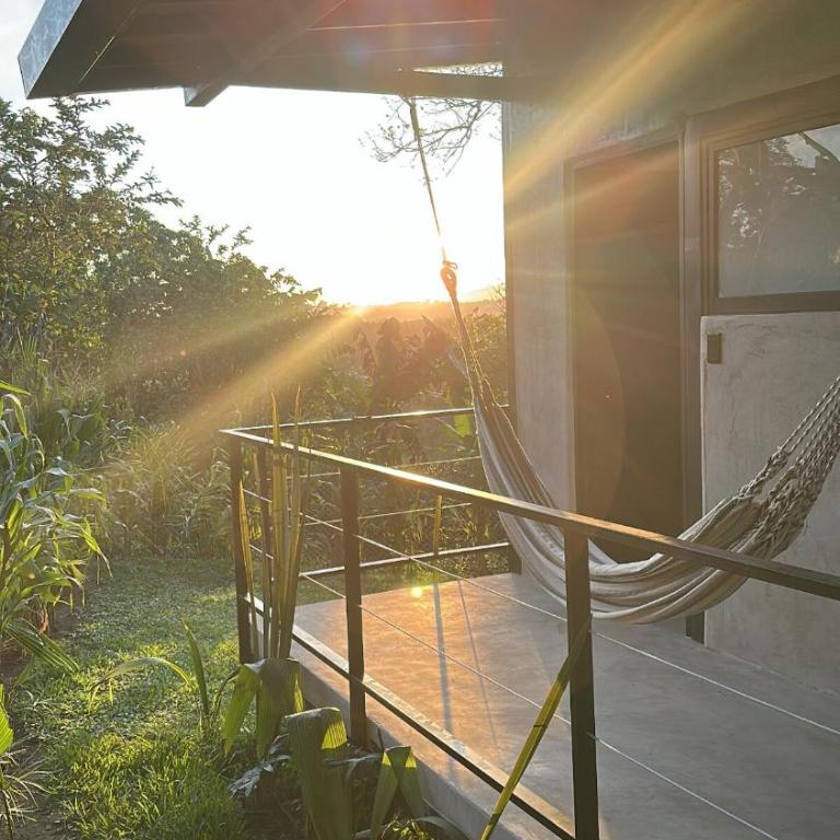 Villa Yarumo - Villa de 2 dormitorios - 5