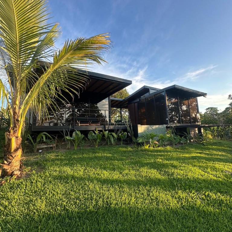 Villa Yarumo - Villa de 2 dormitorios - 2