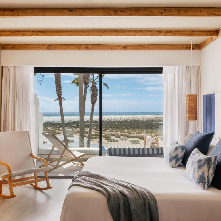 Zel Fuerteventura - Casa Zel - 1