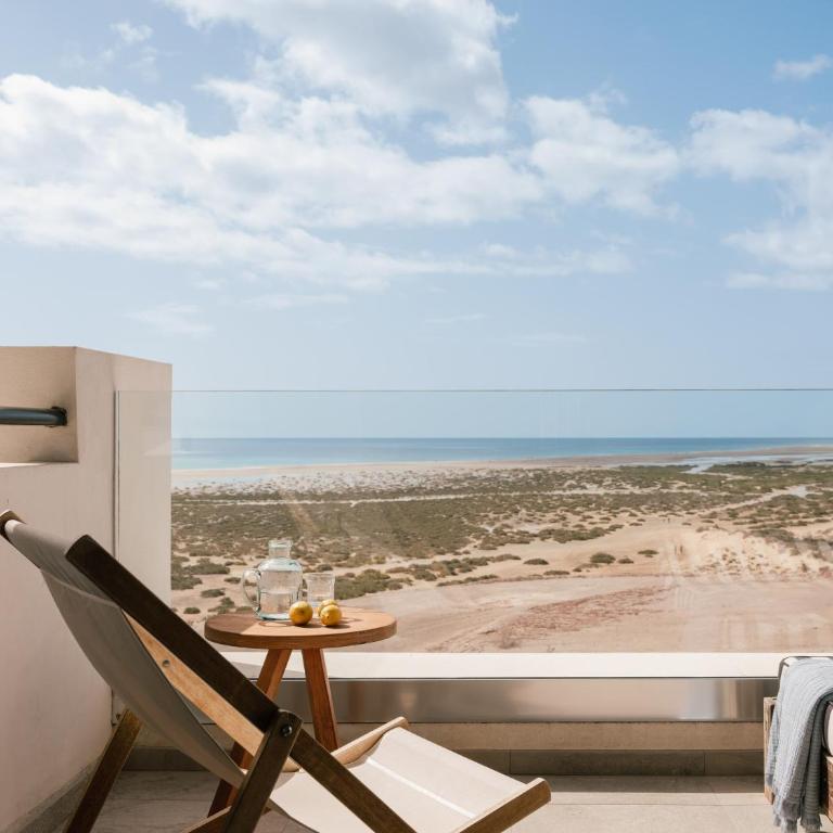 Zel Fuerteventura - Zel Ocean View - 6