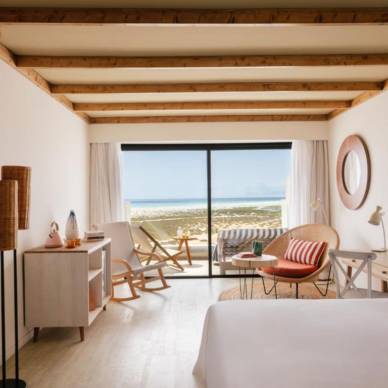 Zel Fuerteventura - Zel Ocean View - 4