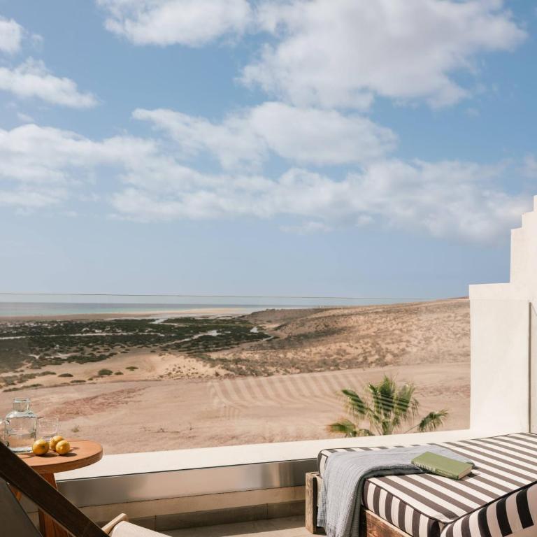 Zel Fuerteventura - Zel Ocean View - 5