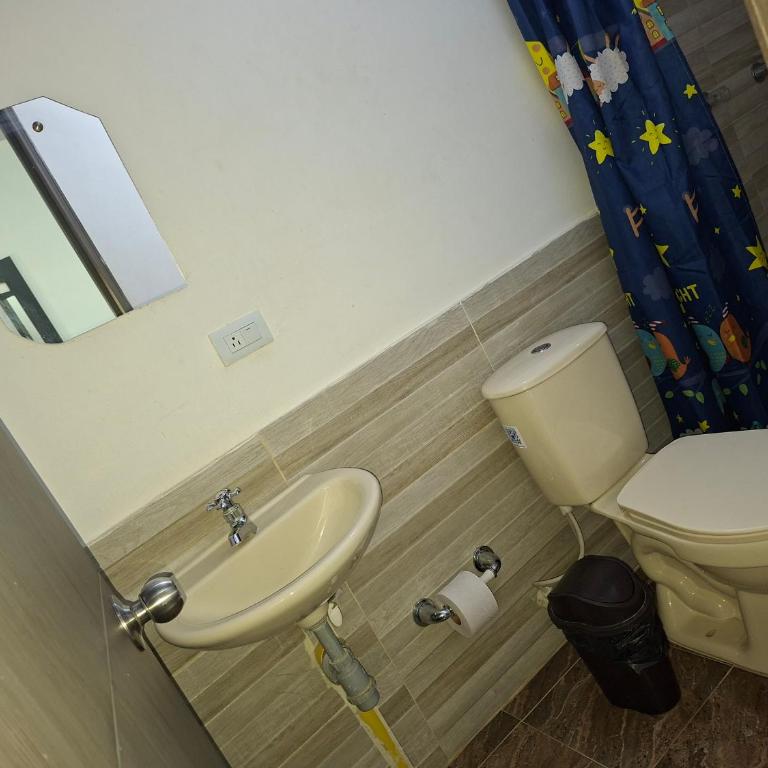 apartamento cali - Estudio - 18