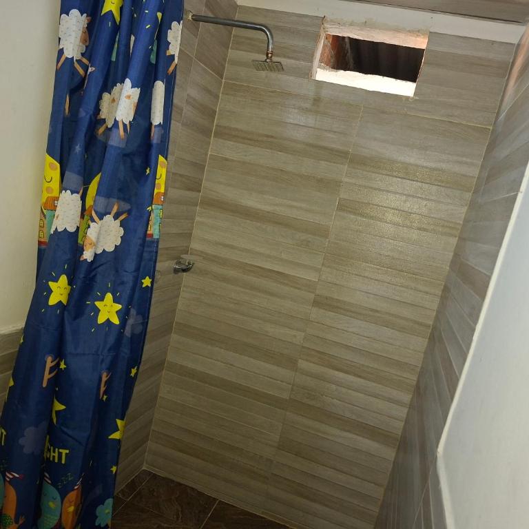 apartamento cali - Estudio - 19