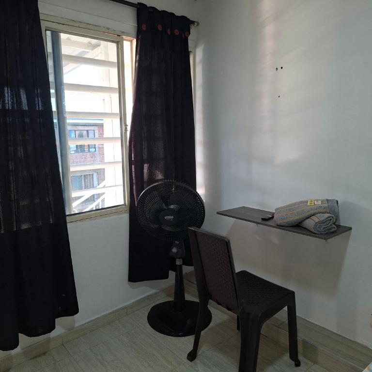 apartamento cali - Estudio - 21