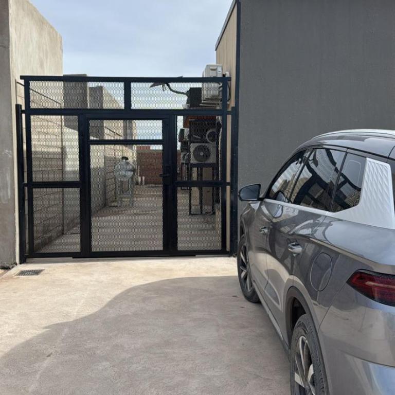 M4 Suite - Apartamento de 2 dormitorios - 4