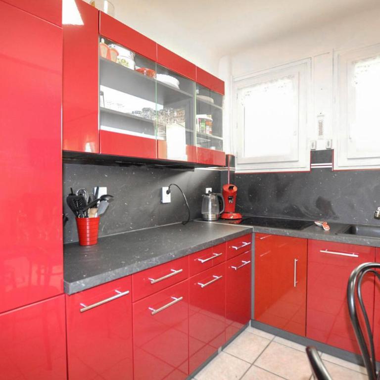 2 Bedroom Gorgeous Apartment In Amélie-Les-Bains - Appartement 2 Chambres - 5