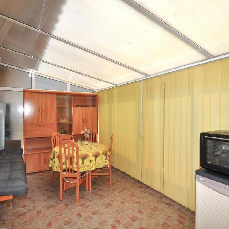 2 Bedroom Gorgeous Apartment In Amélie-Les-Bains - Appartement 2 Chambres - 6