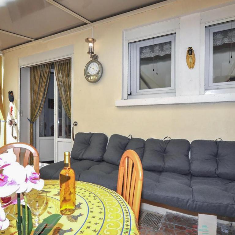 2 Bedroom Gorgeous Apartment In Amélie-Les-Bains - Appartement 2 Chambres - 7