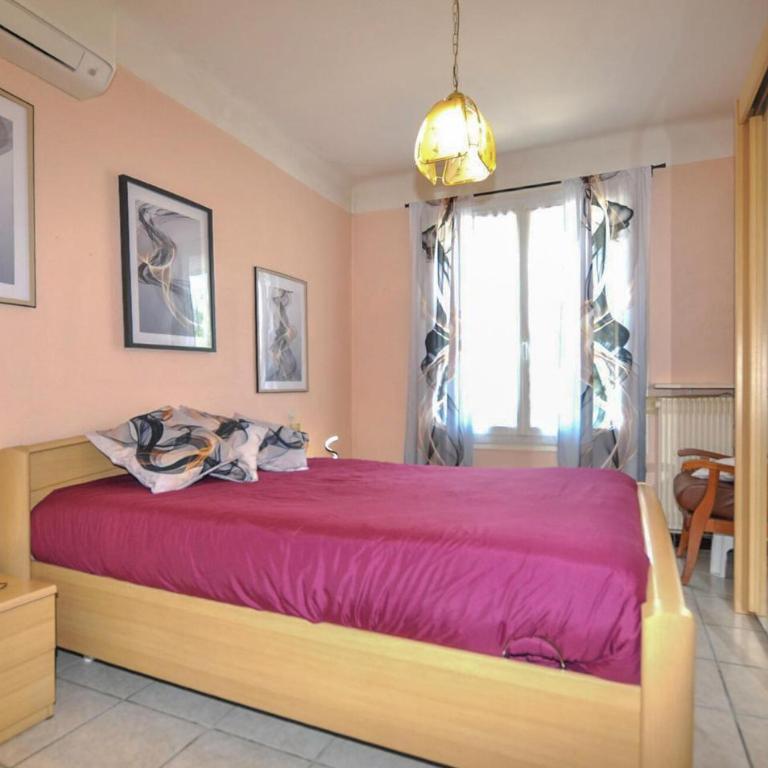 2 Bedroom Gorgeous Apartment In Amélie-Les-Bains - Appartement 2 Chambres - 10