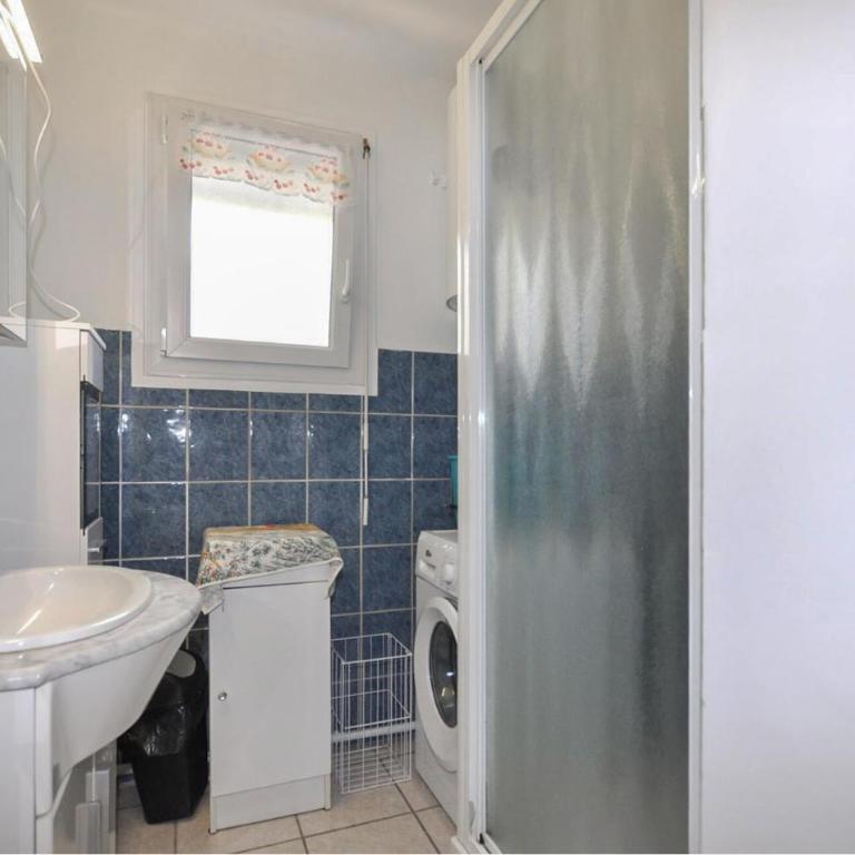 2 Bedroom Gorgeous Apartment In Amélie-Les-Bains - Appartement 2 Chambres - 12