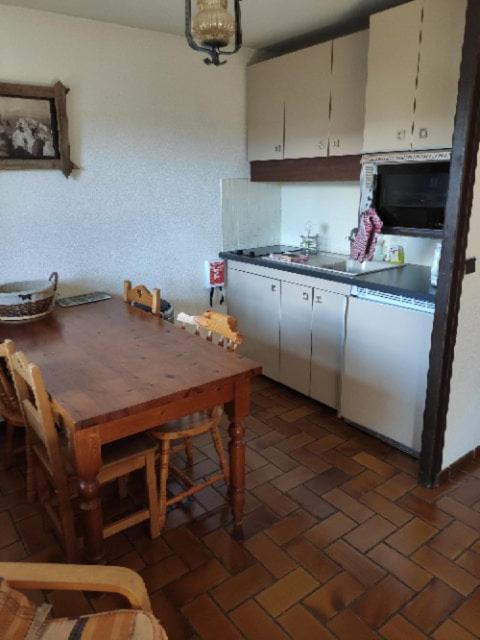 Lovely Ski Chaalet with great views - Casa con 1 Camera da Letto - 16