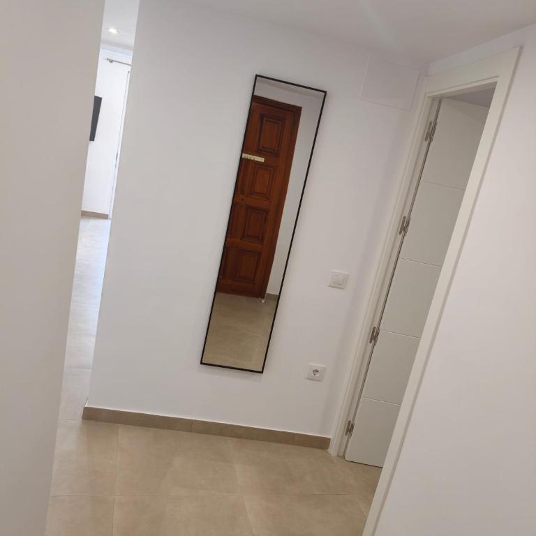HollidayCapri - Appartement 2 Chambres - 8