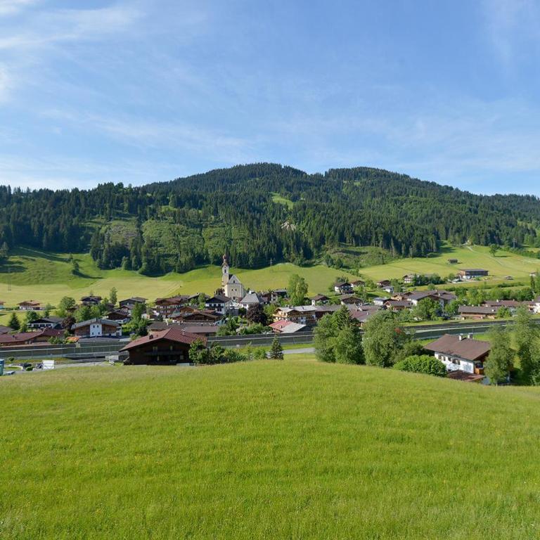 Appartement Bergheim - Appartamento con 1 Camera da Letto - 12