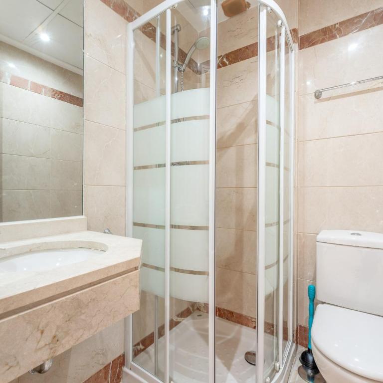 Calanova Grand Golf - The Jewel - Casa de 2 dormitorios - 16