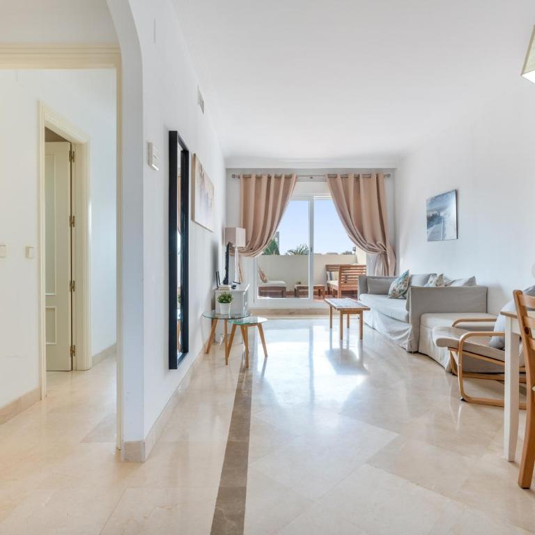 Calanova Grand Golf - The Jewel - Casa de 2 dormitorios - 17